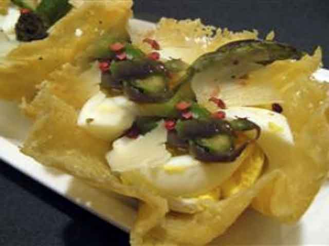 cestini-di-grana-con-punte-di-asparagi