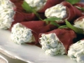 involtini-bresaola-caprino