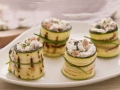 rotolini-di-zucchine-con-crudo-e-robiola