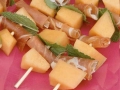 spiedini-di-melone-e-culatello