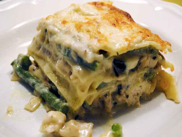 lasagna-con-asparagi-e-burrata