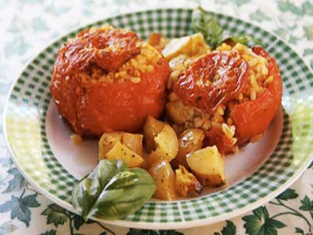 pomodori-al-riso