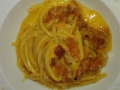carbonara