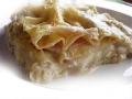 lasagna-ai-carciofi