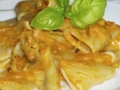 paccheri-alla-crema-di-zucca-e-taleggio